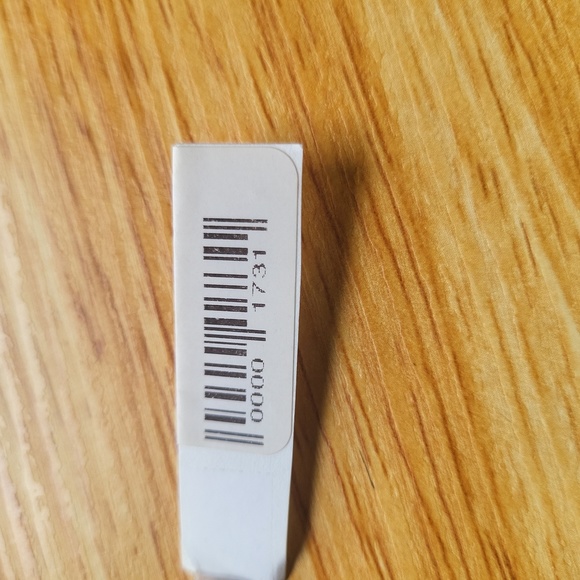 Ring - Picture 3 of 3